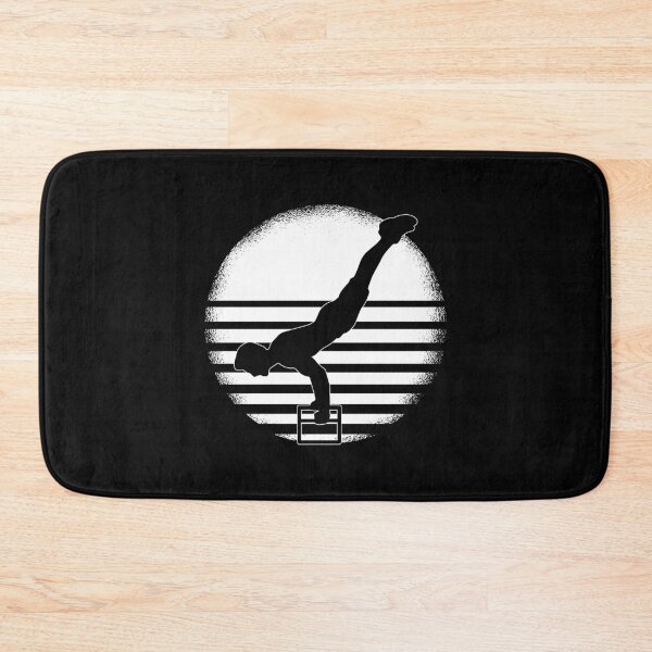 Item preview, Calisthenics Equipment Calisthenics Park Gift designed and sold by Nessshirts.