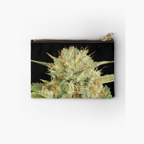 Item preview, Cannabis Bud Zoom designed and sold by SiddharthaMoon.