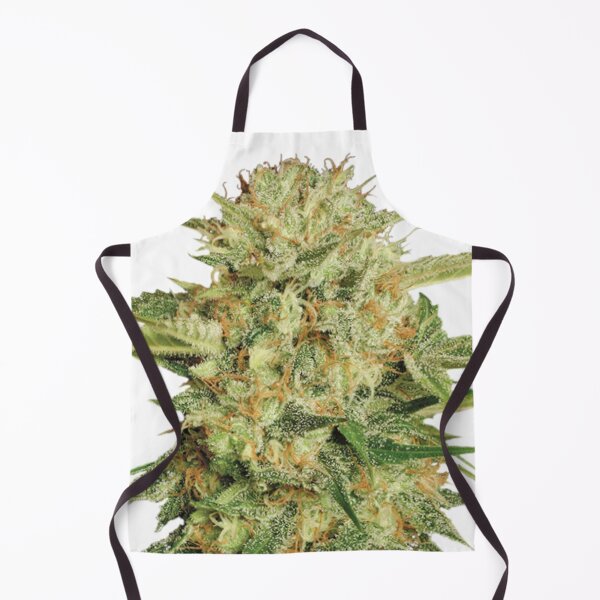 Item preview, Cannabis Bud Zoom designed and sold by SiddharthaMoon.