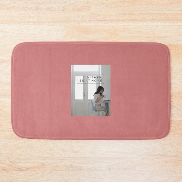 Item preview, work from home designed and sold by Cuteenhle.