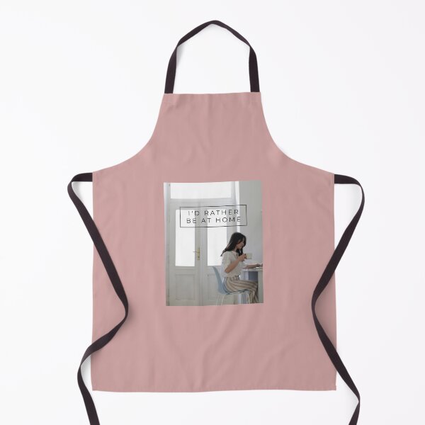 Item preview, work from home designed and sold by Cuteenhle.