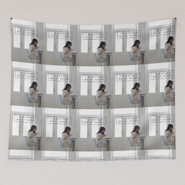 Item preview, work from home designed and sold by Cuteenhle.
