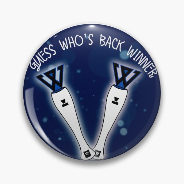 Artikelvorschau, Gewinner Lightstick Vector Art entworfen und verkauft von cinxart.