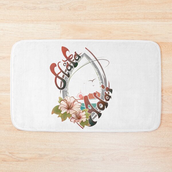 Item preview, Håfa adai designed and sold by ACruznArt.