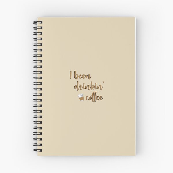 Item preview, 34 + 35 quote designed and sold by crownyart.