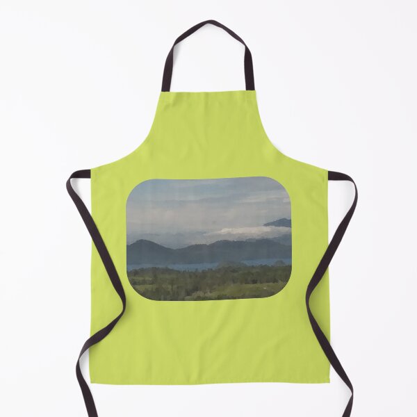 Item preview, Alberni Inlet, Bamfield BC designed and sold by apptreasures.