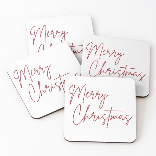 Item preview, Merry Christmas designed and sold by LifeAsGeneration Z.