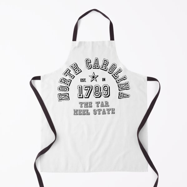Item preview, North Carolina USA designed and sold by GeogDesigns.