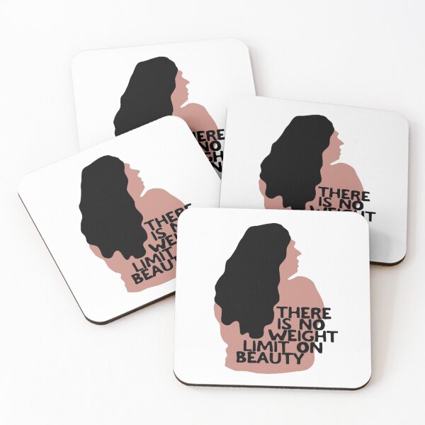 Item preview, There is no weight limit on beauty designed and sold by ManyaMalhotra.