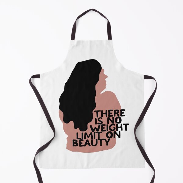 Item preview, There is no weight limit on beauty designed and sold by ManyaMalhotra.
