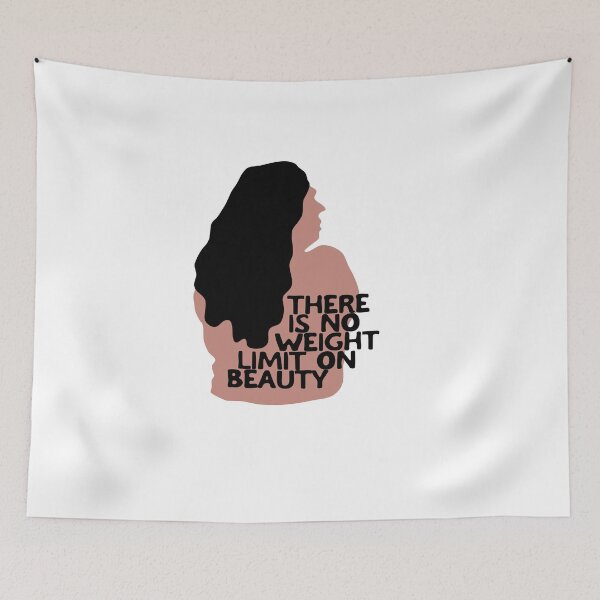 Item preview, There is no weight limit on beauty designed and sold by ManyaMalhotra.