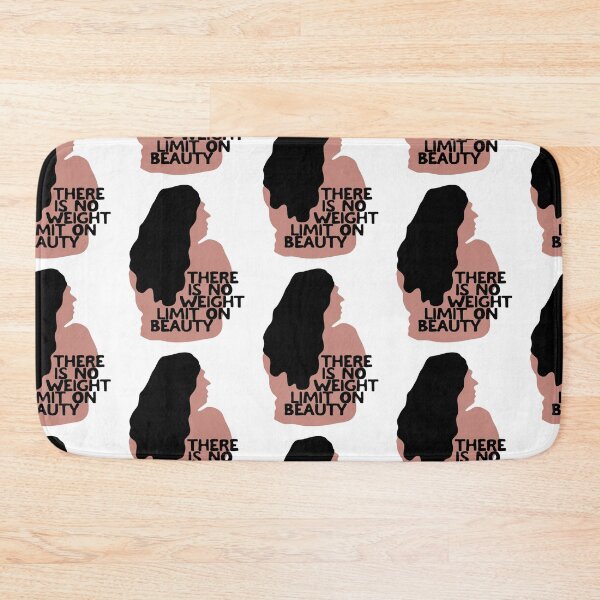 Item preview, There is no weight limit on beauty designed and sold by ManyaMalhotra.