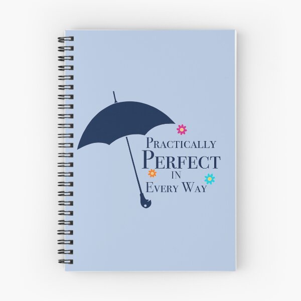 Item preview, practically perfect designed and sold by Narniax.