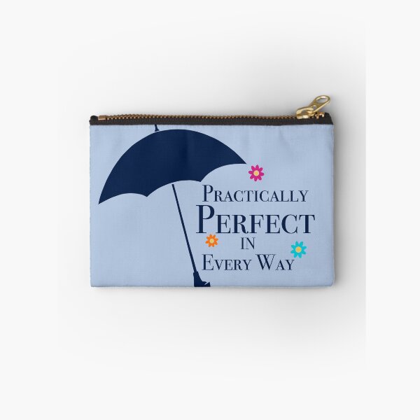 Item preview, practically perfect designed and sold by Narniax.