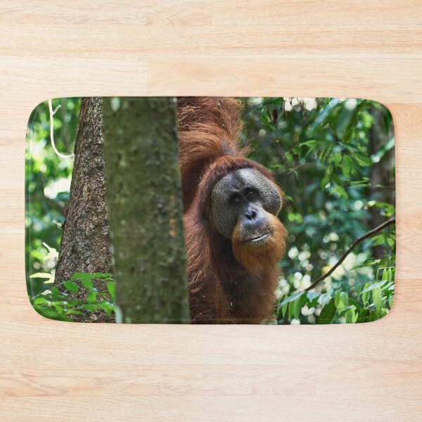 Item preview, "Chief of the area" designed and sold by Andreas Koerner.