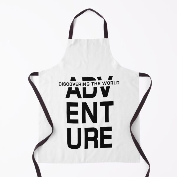 Item preview, Adventure Discovering The World designed and sold by Creativenetic.