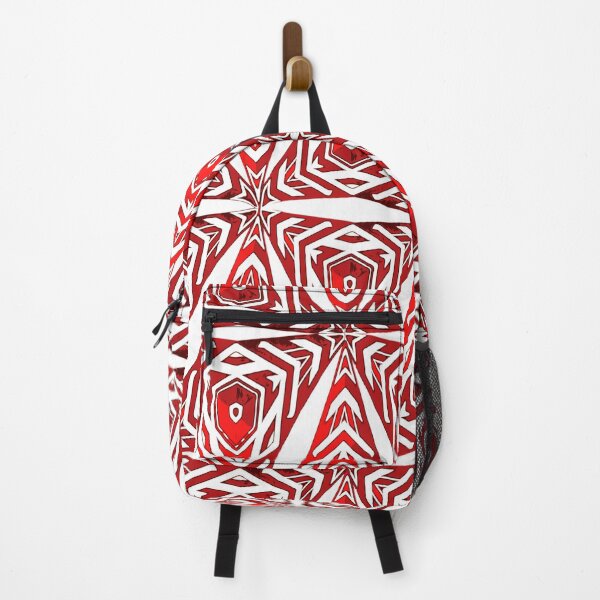 Item preview, Digiart Vortic Tribal Geometry designed and sold by cachaldora.