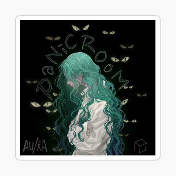 Panic Room Gifts Merchandise Redbubble - au ra panic room roblox id