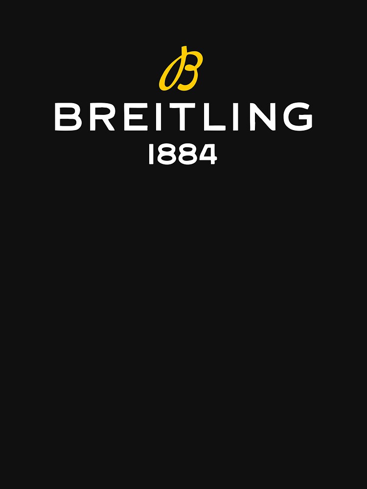 Best Selling - Breitling by fosstongaz
