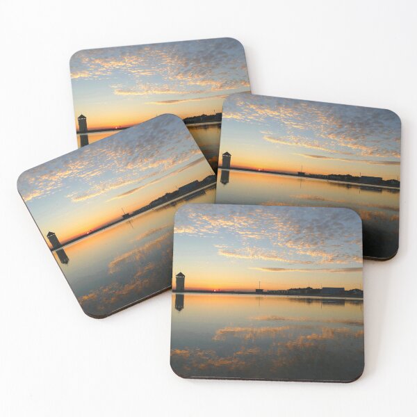 Item preview, Brightlingsea, Essex designed and sold by Chris Petty.