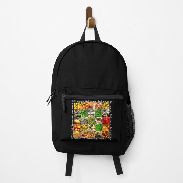 Item preview, Gastronomy designed and sold by sheSzen.