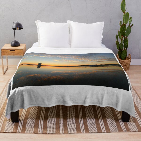 Item preview, Brightlingsea, Essex designed and sold by Chris Petty.