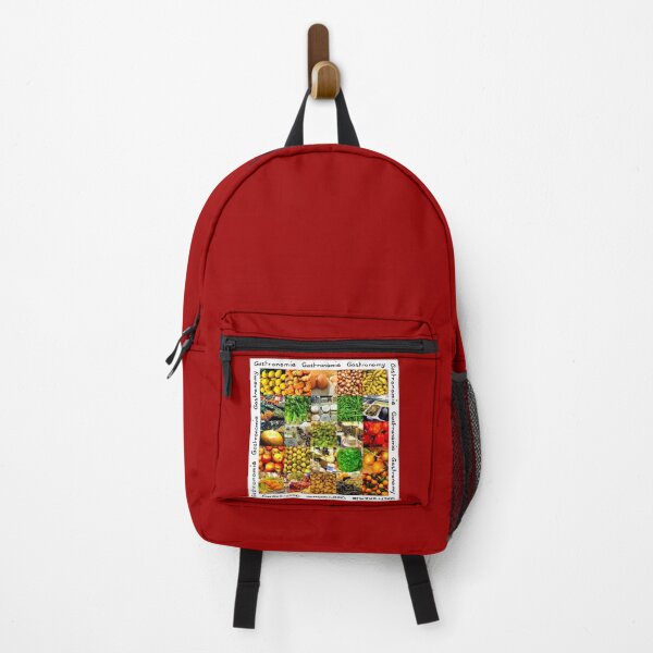 Item preview, Gastronomy designed and sold by sheSzen.