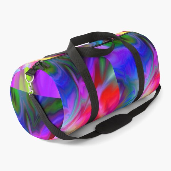 Item preview, I Razzle Dazzle designed and sold by patjila.