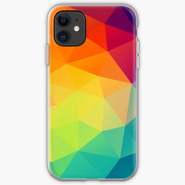 Interarea #03 iPhone 11 case Interarea #03 iPhone 11 case