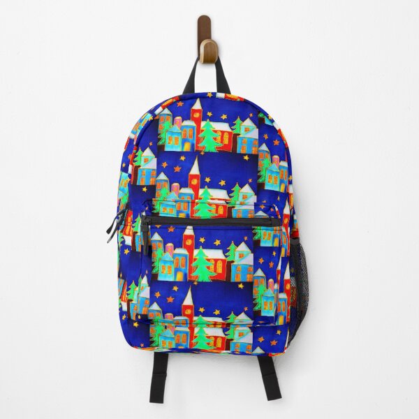 Item preview, Joyful Christmas Season designed and sold by CarolineLembke.