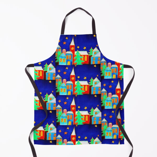 Item preview, Joyful Christmas Season designed and sold by CarolineLembke.