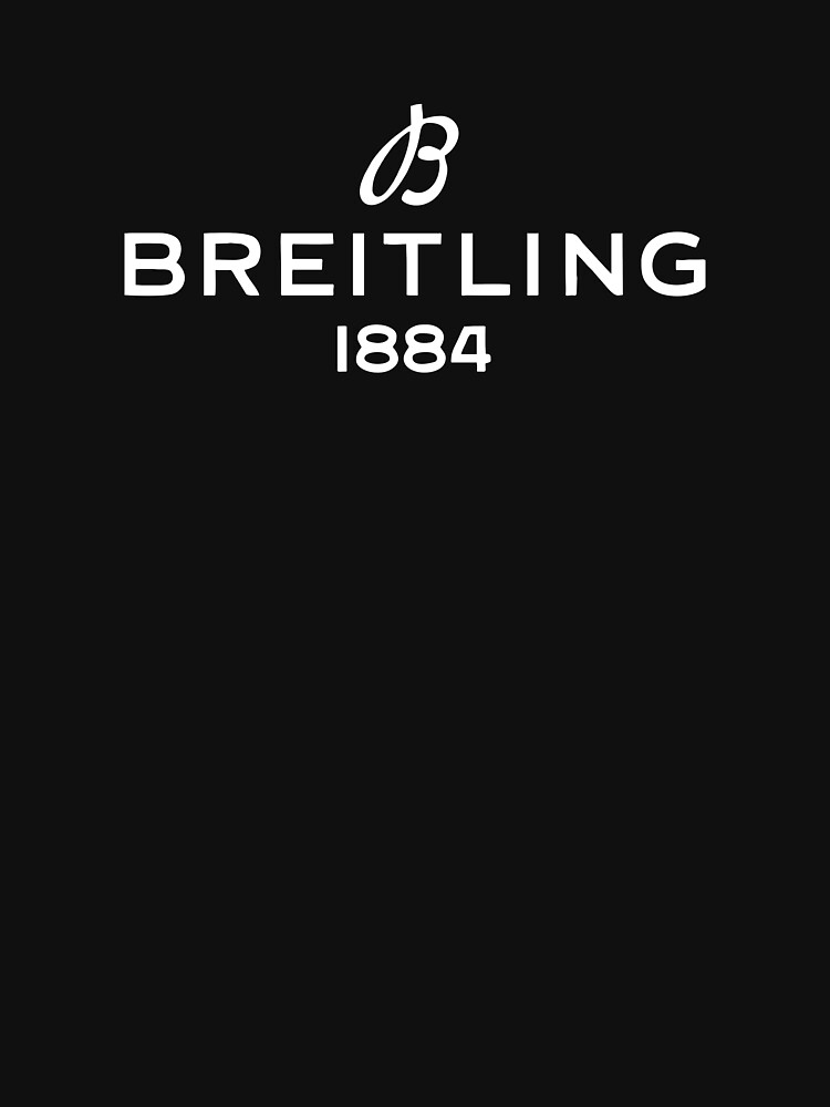 Best Selling - Breitling by fosstongaz