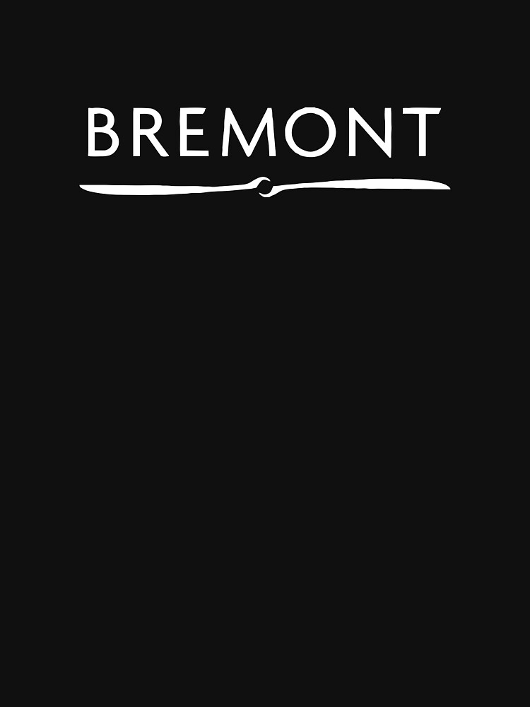 Best Selling - Bremont by fosstongaz
