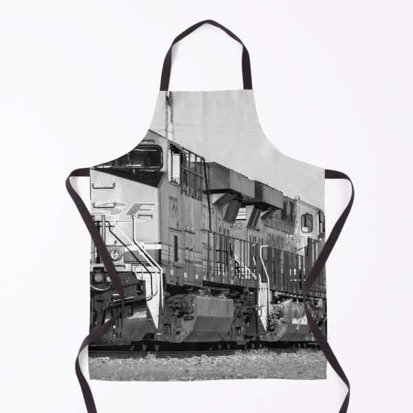Item preview, Texan Triple designed and sold by hawkie.