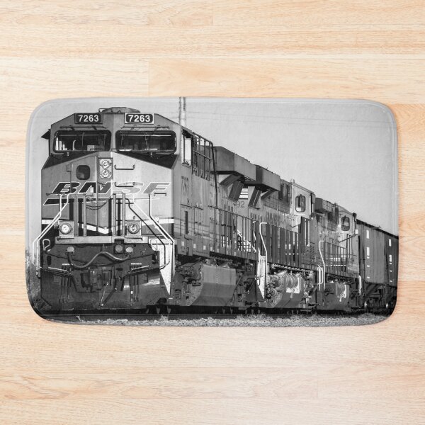 Item preview, Texan Triple designed and sold by hawkie.