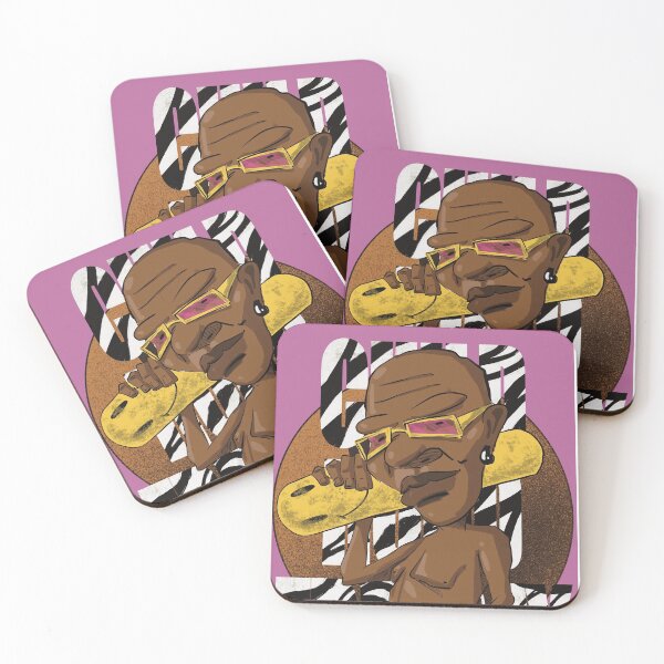 Item preview, Carton,cartoon,street cartoon designed and sold by Childy.