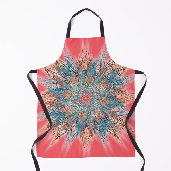 Item preview, Another star designed and sold by ARTmanhART.