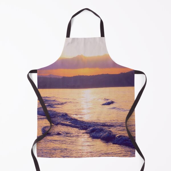 Item preview, summer dream designed and sold by MarionsArt.