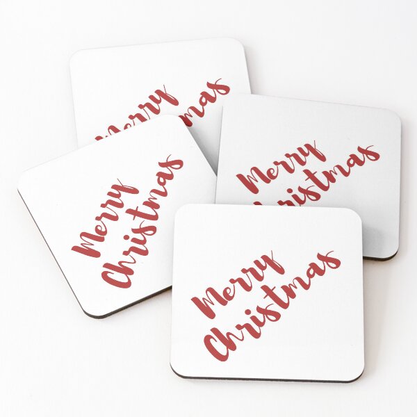 Item preview, Merry Christmas designed and sold by LifeAsGeneration Z.