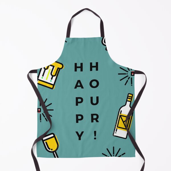 Item preview, Happy Hour!celebrated in the most wonderful and joyous of ways designed and sold by Red-ElYoubi.