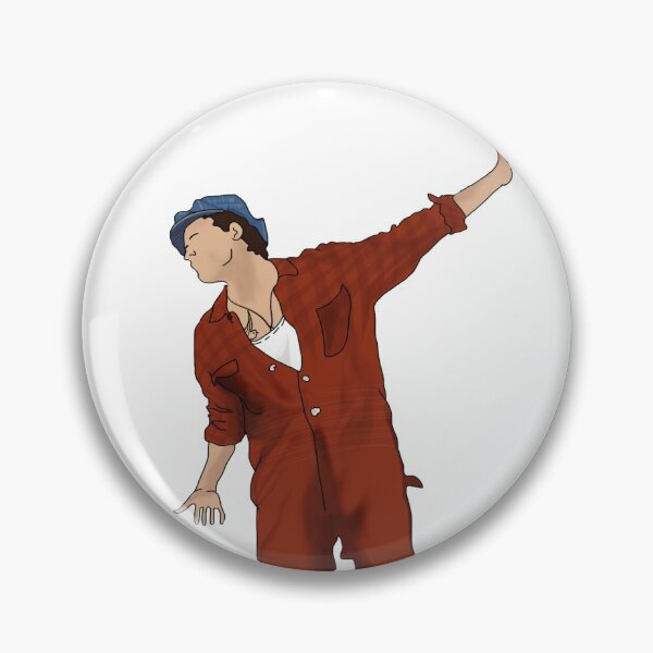 Item preview, Harry Styles Adore You designed and sold by Valeriasss.
