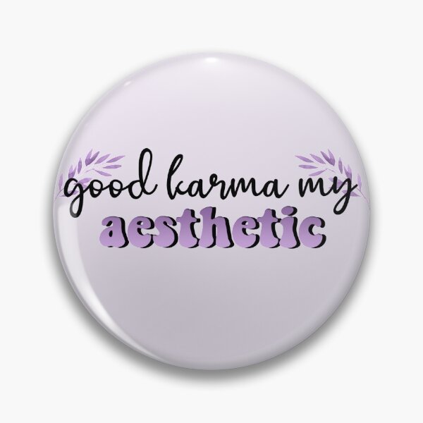 Item preview, just like magic quote designed and sold by crownyart.