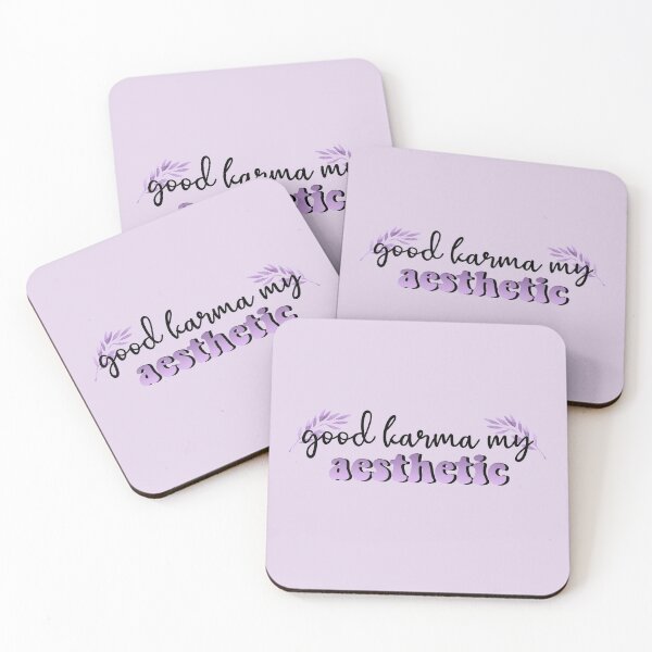 Item preview, just like magic quote designed and sold by crownyart.