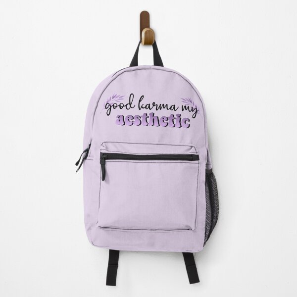 Item preview, just like magic quote designed and sold by crownyart.