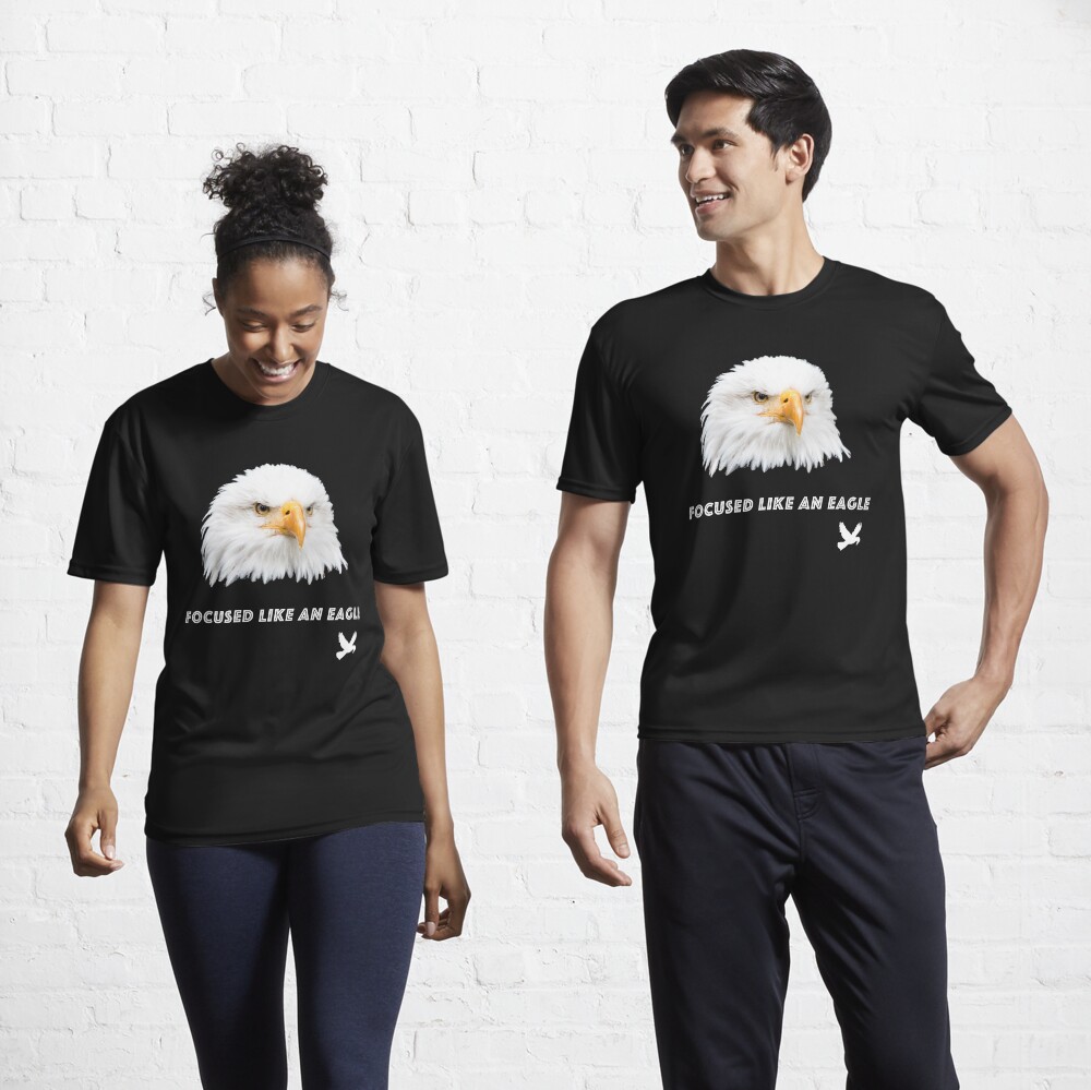 Artikel-Vorschau von Funktionsshirt, designt und verkauft von Igelchen.