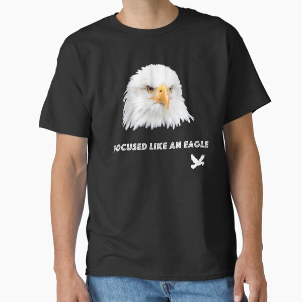 Classic T-Shirt