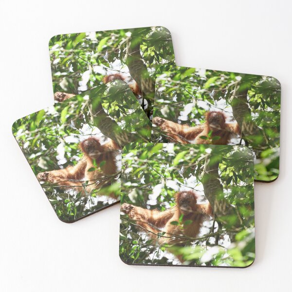 Item preview, "Always in view" designed and sold by Andreas Koerner.