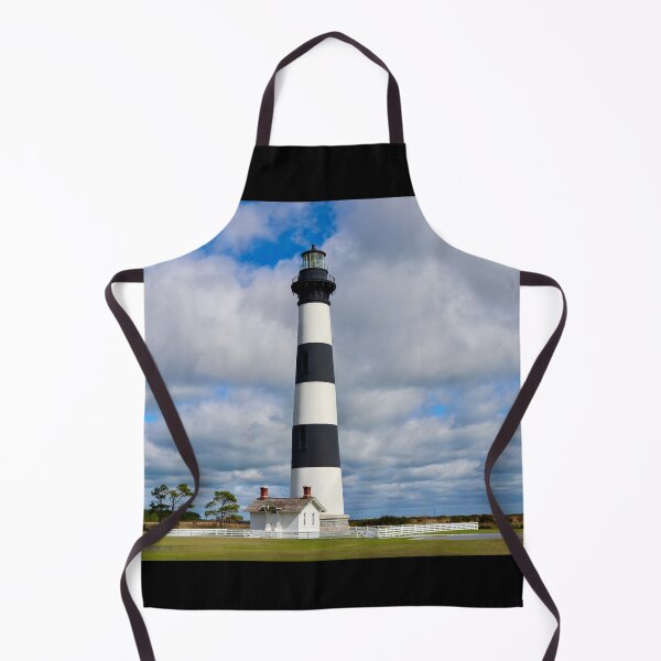 Item preview, Bodie Lighthouse designed and sold by speecherri.