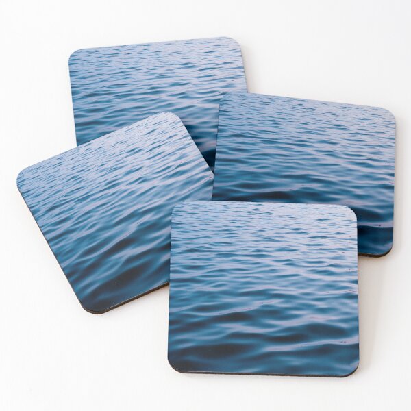 Item preview, Calm water designed and sold by anna-mar.