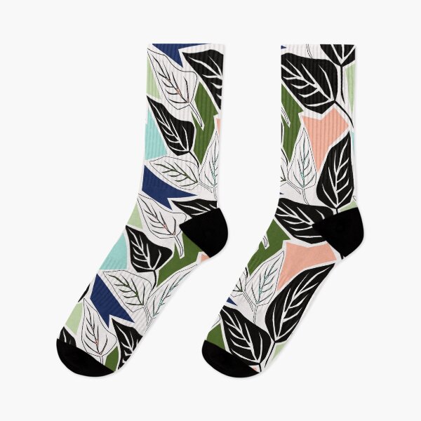 Item preview, Falling leaves. 2 designed and sold by marinaklykva.